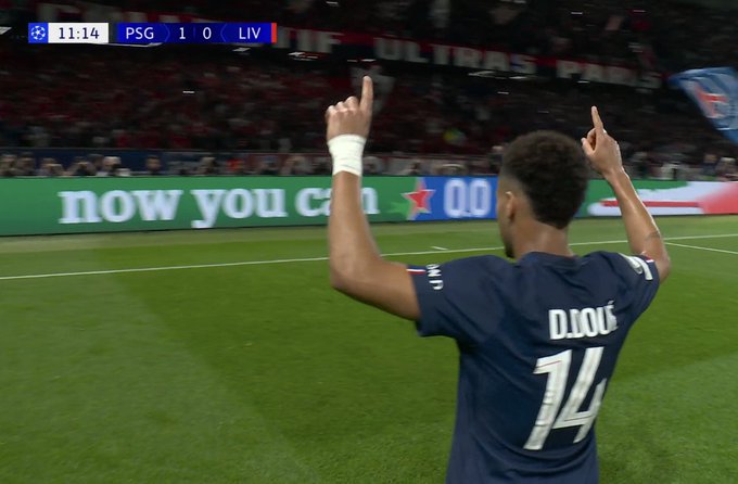 Niesamowite liczby gwiazdora w Lidze Mistrzów. To są jego rozgrywki