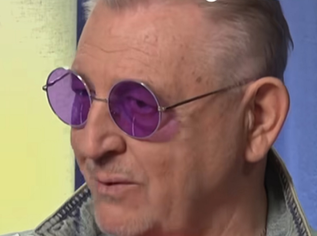 "Grałem w sprzedanych meczach". Szokujące wyznanie byłego reprezentanta Polski