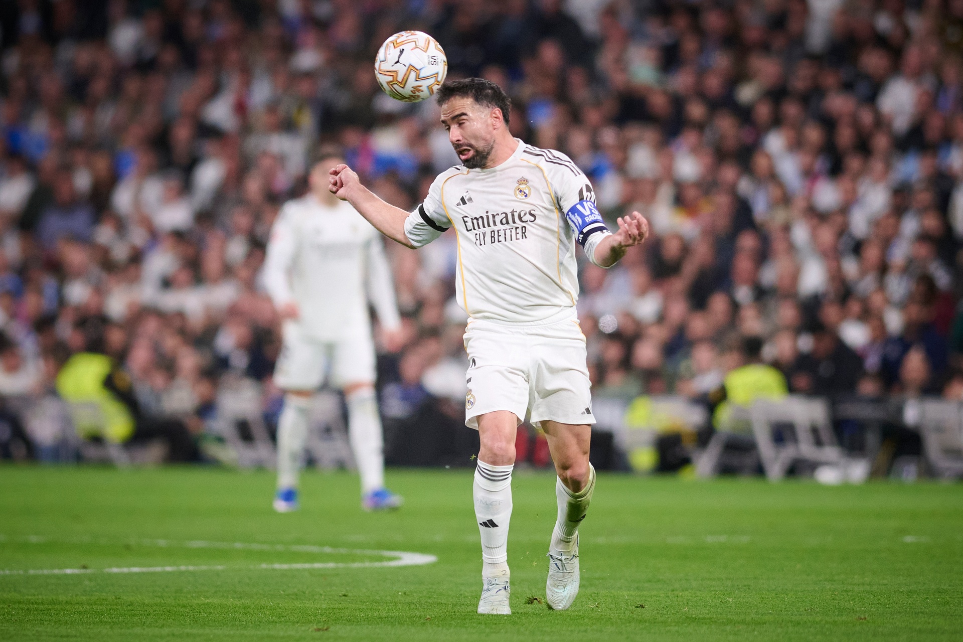 Media: Znani piłkarze wciągnięci w nielegalny proceder. W tle setki tysięcy euro