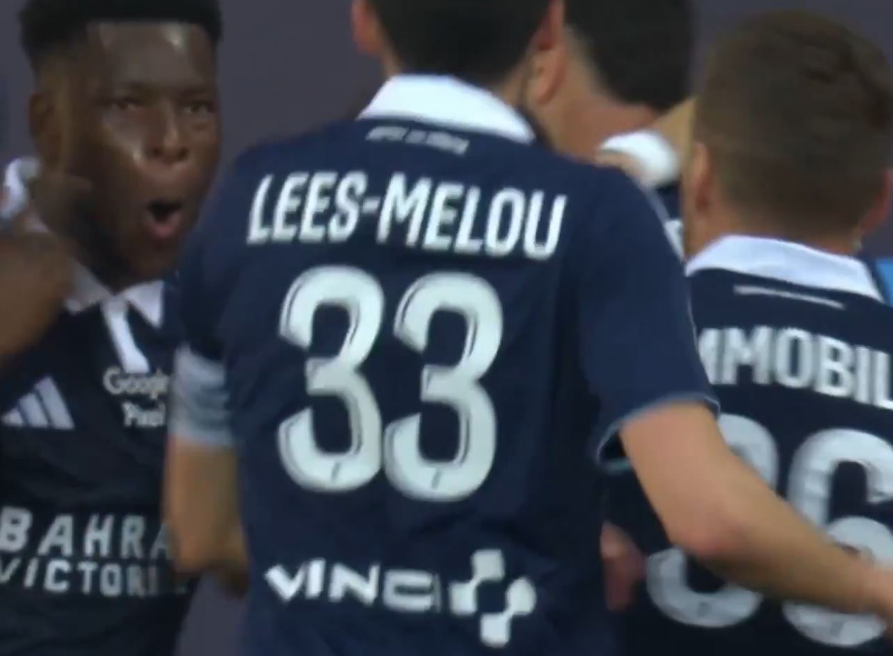 Monaco zmiażdżone w Paryżu. Powrót Pogby, świetny mecz Immobile