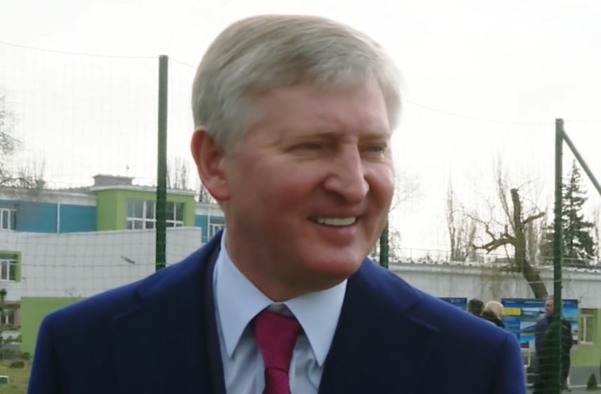  "Nie byłem na meczu od 12 lat". Prezes znanego klubu wypalił po wizycie na polskim stadionie