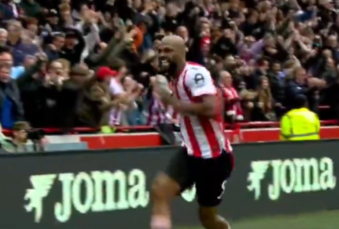 Szok, kto może awansować do LM! Tracą dwa punkty do Liverpoolu