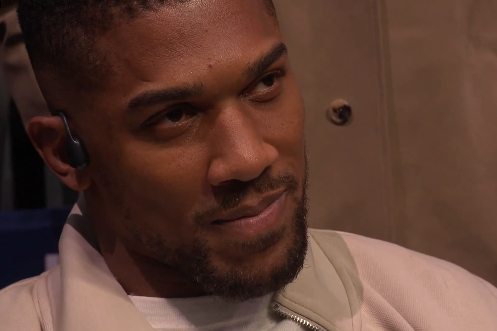 To dzieje się naprawdę. Netflix potwierdził hitowe starcie