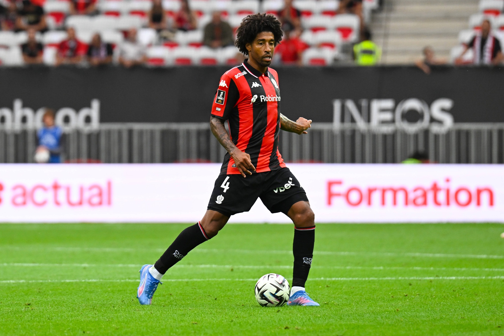 Legenda zostanie trenerem. Topowy klub rusza do akcji