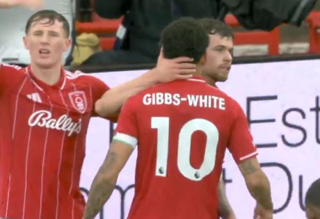 Wpadka Aston Villi. Ważne rozstrzygnięcie w walce o utrzymanie