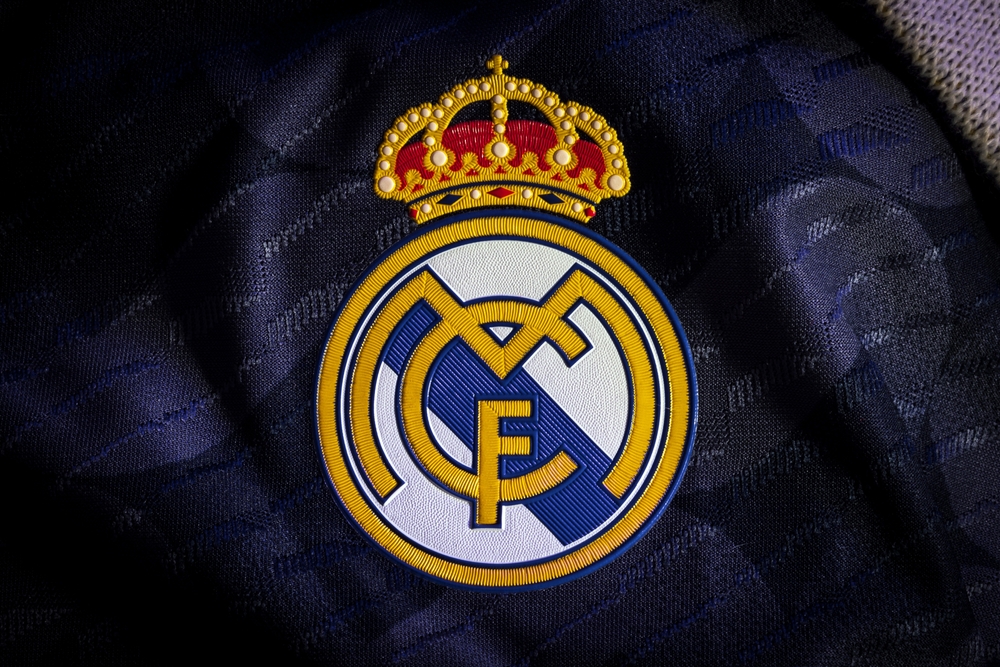 Bezcenne wzmocnienie Realu Madryt. I to skąd. "Niesamowity zawodnik"