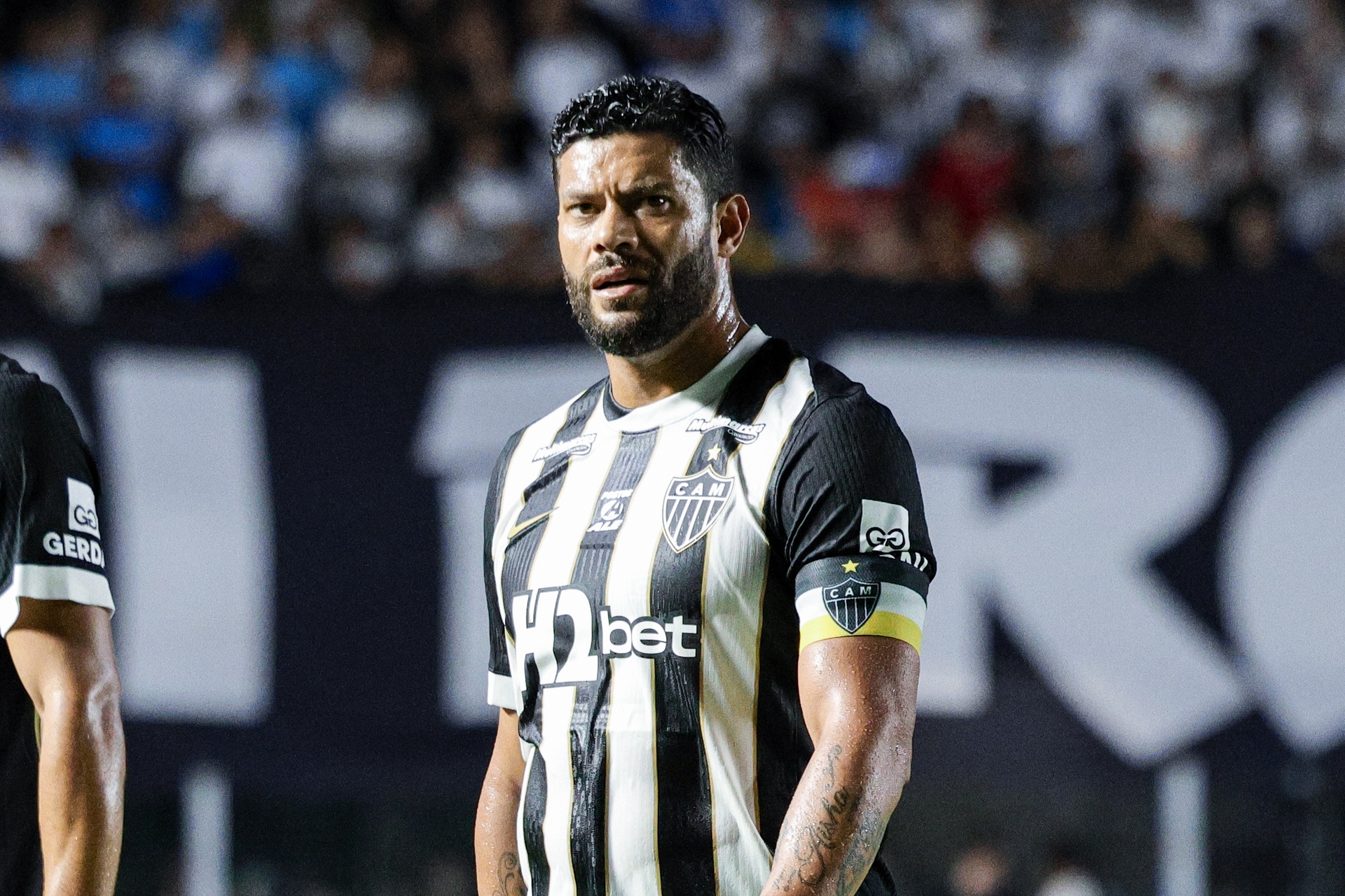 Hulk jak LeBron. Aż trudno w to uwierzyć