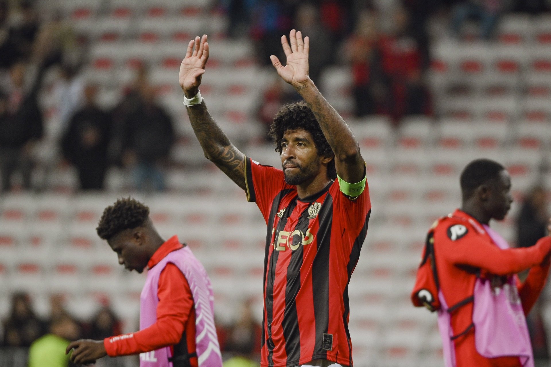 Głośny powrót do Bayernu? Ma skończyć karierę i zostać trenerem