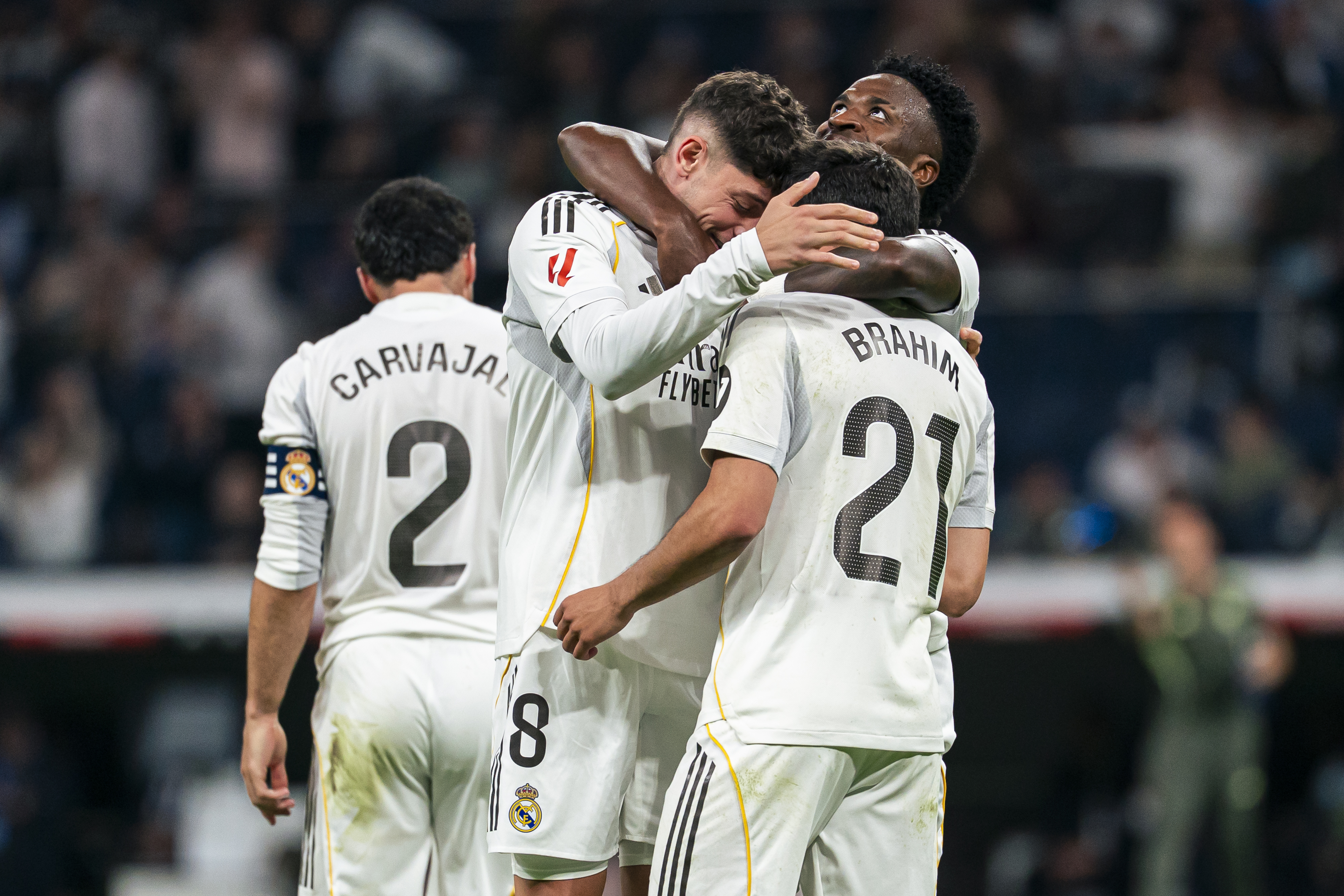 267 zł za wytypowanie zwycięzcy meczu Bayern - Real. Czołowy buk z akcją na hit LM