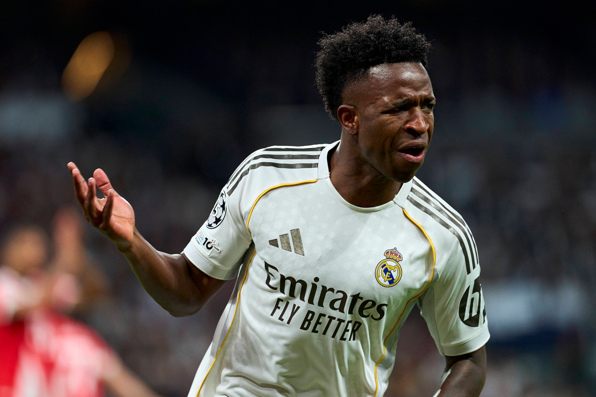 Kibice Bayernu uprzykrzali Realowi życie. Wszystko przed hitem LM [WIDEO]