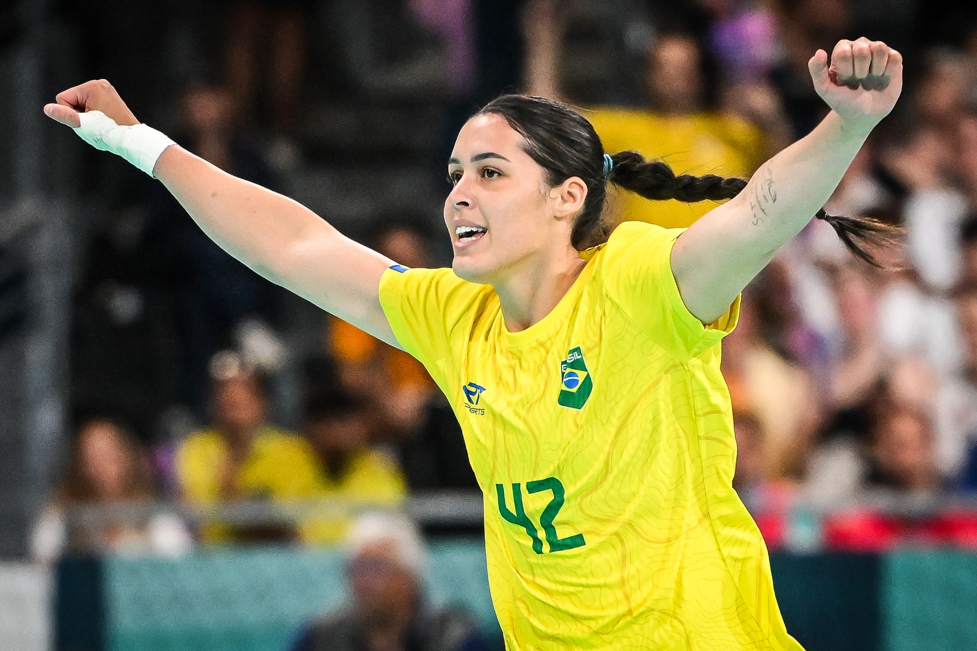 Jhennifer Lopes zagra w polskim klubie. To nie żart