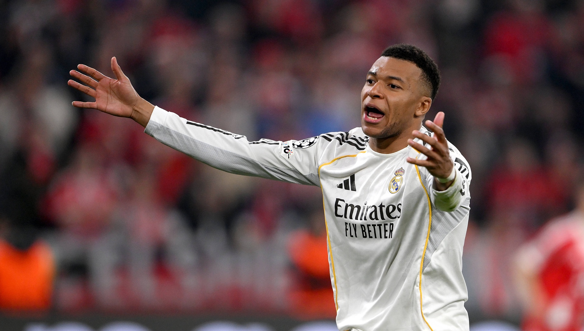 Koniec sezonu dla Realu? Koszmarna sytuacja "Los Blancos"