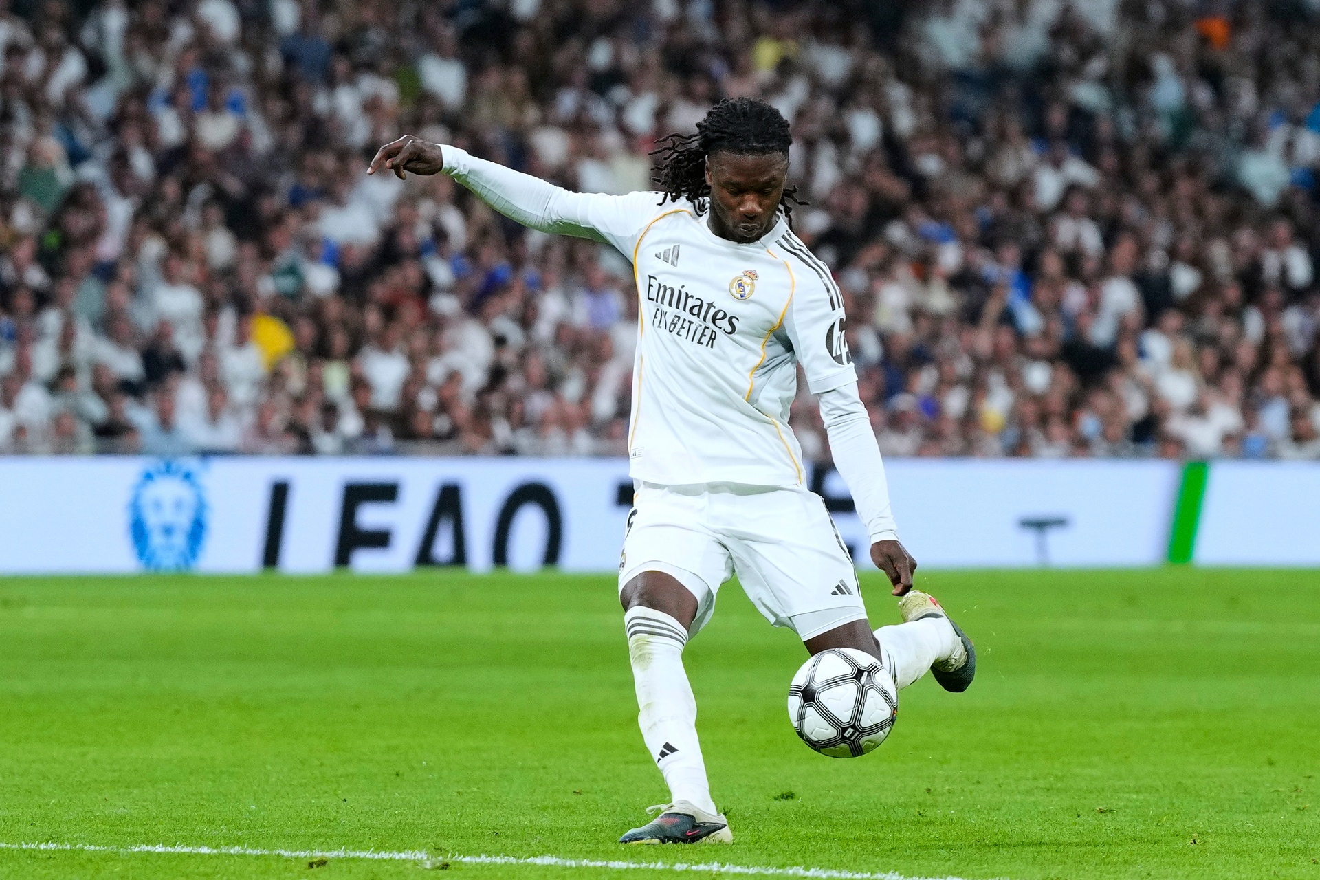 Eksperci bez złudzeń po meczu Bayern - Real. "Oni mogą żałować"