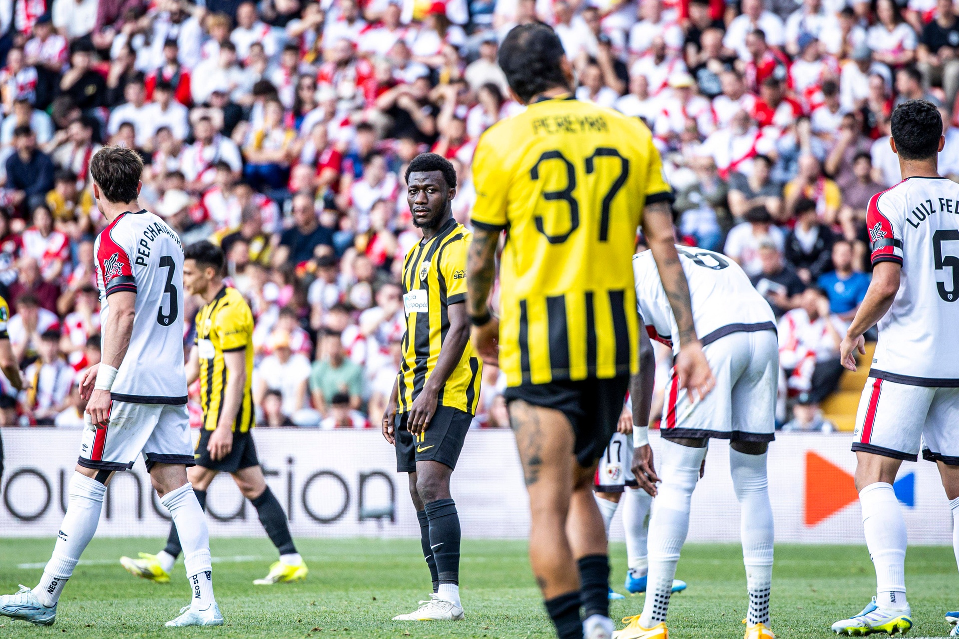 Kluczowe wieści po ćwierćfinałach pucharów. Chodzi o ranking UEFA