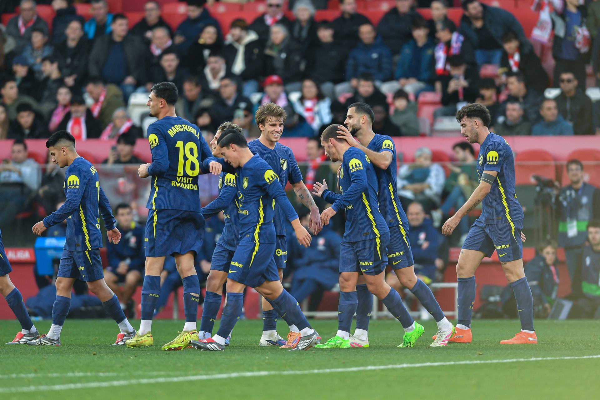 Przykra decyzja wybitnego piłkarza. Dlaczego teraz? "Najbardziej niedoceniany na świecie"