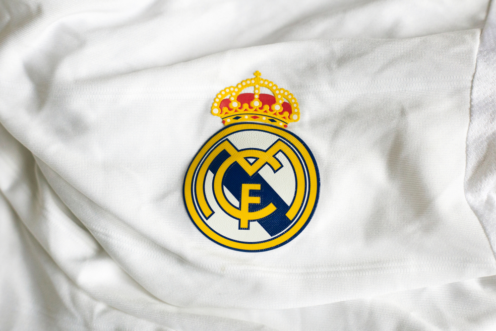 Pachnie wielkim powrotem do Realu Madryt! "Zrobią wszystko, by go odzyskać"