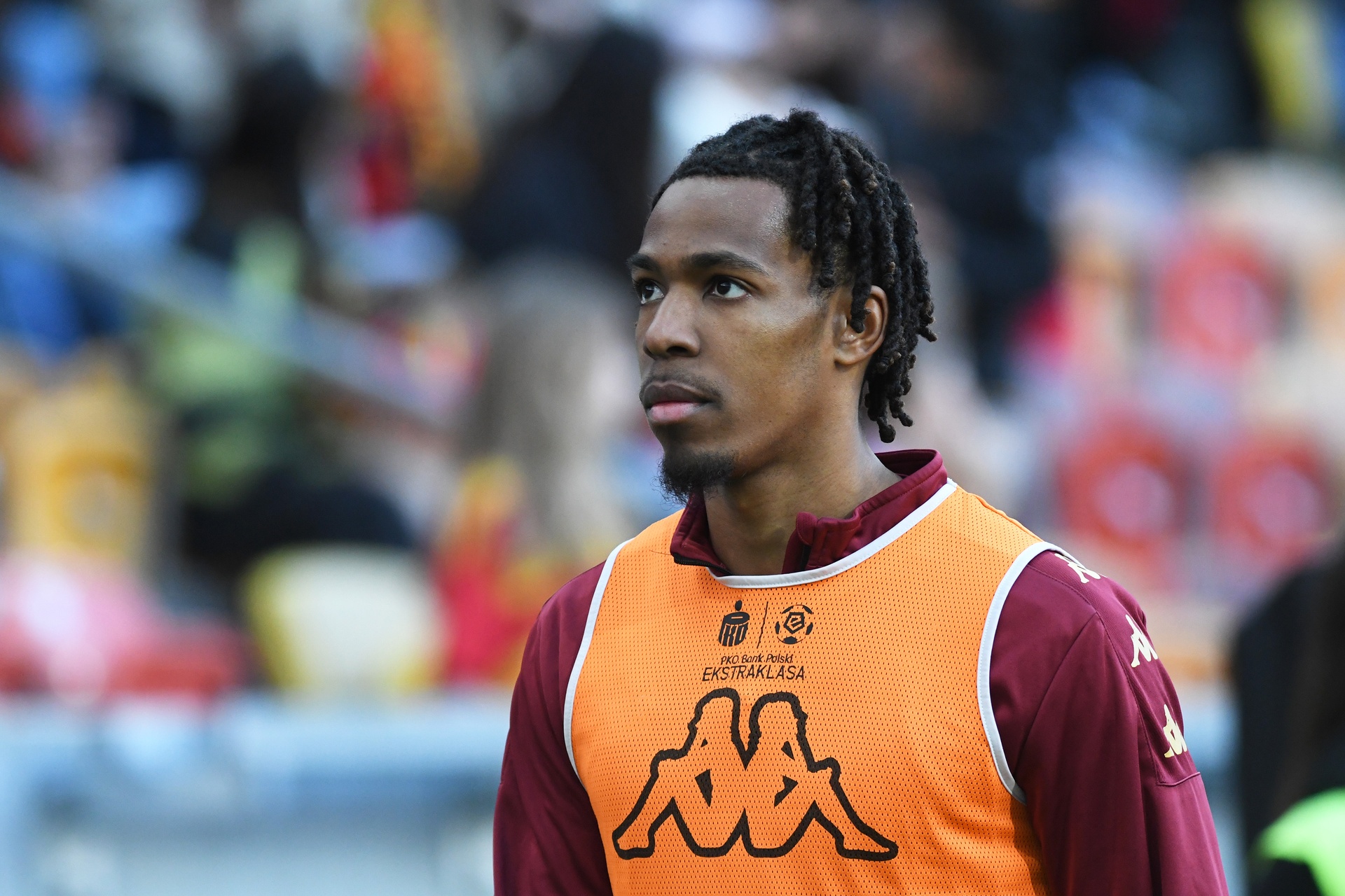 Kłopoty topowego klubu Ekstraklasy. Wyprzedaż zbiera żniwa. "Dużo wtop transferowych"