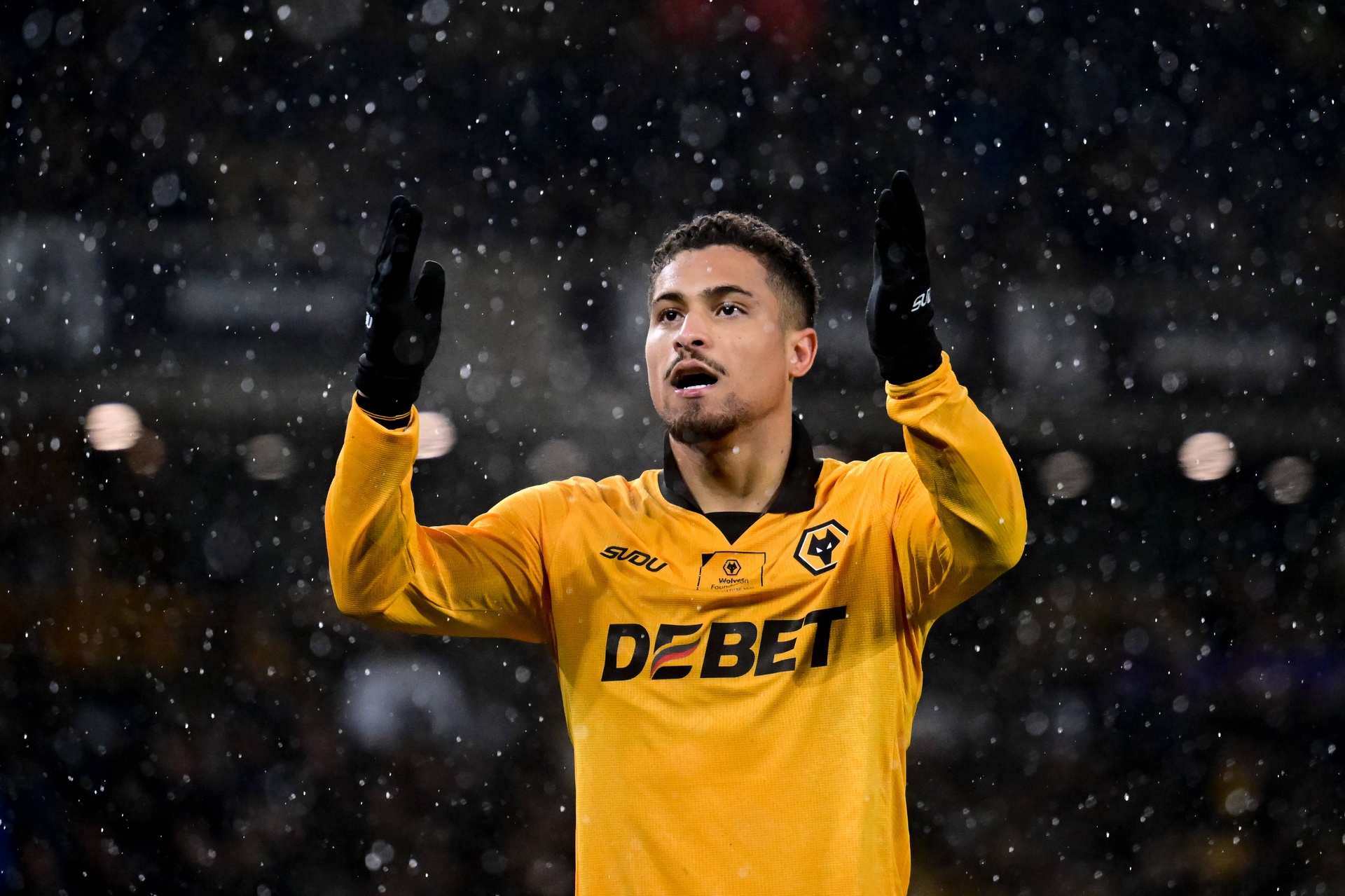 Spadają z Premier League! To już niemal pewne