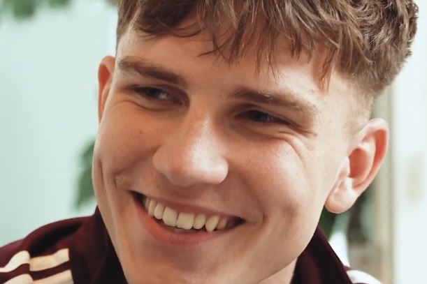 Messi czy Ronaldo? Pietuszewski zabrał głos