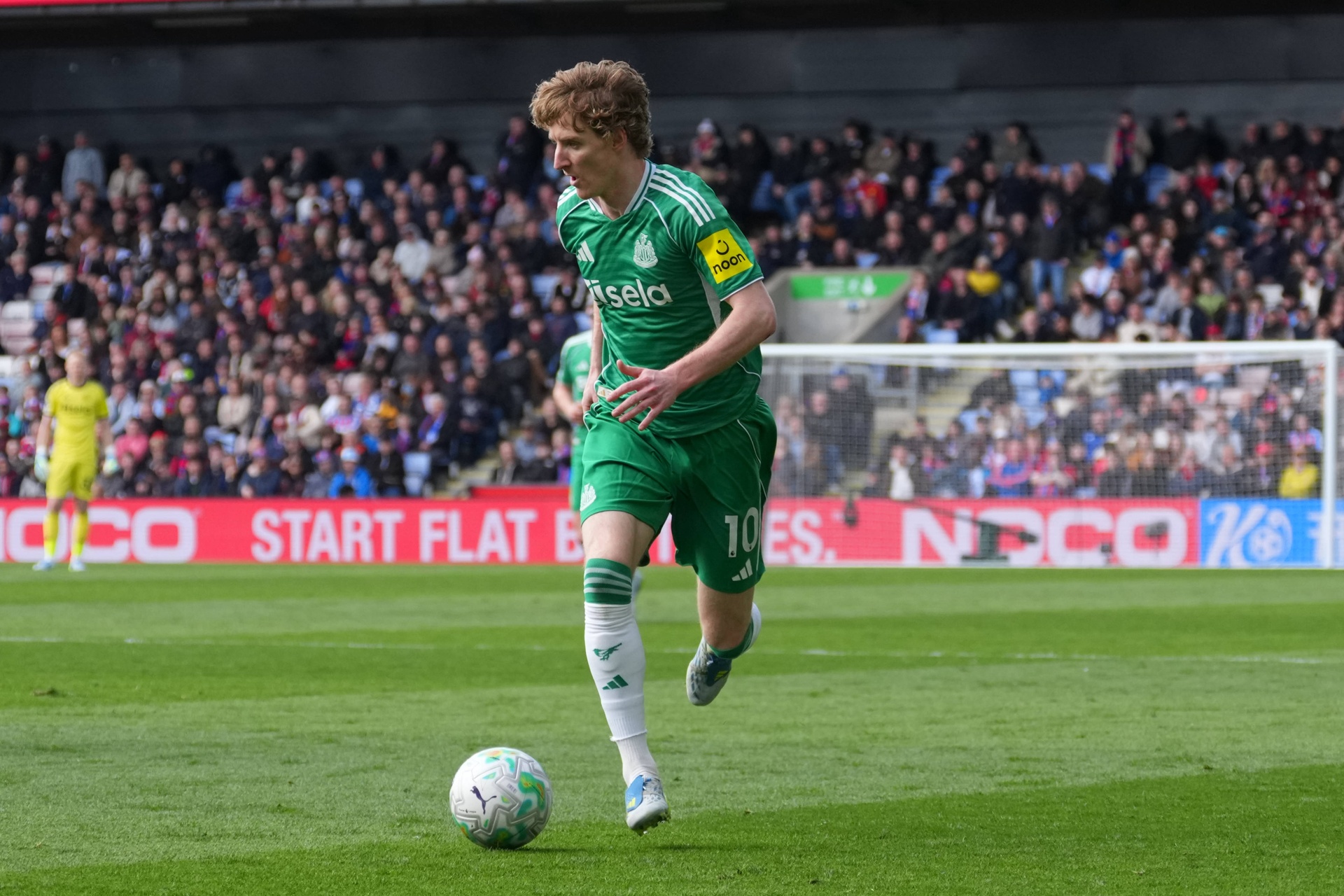 Gwiazdor Premier League wyceniony. Wielka kasa w grze