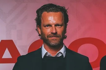 Cracovia ma nowego trenera! Jest potwierdzenie