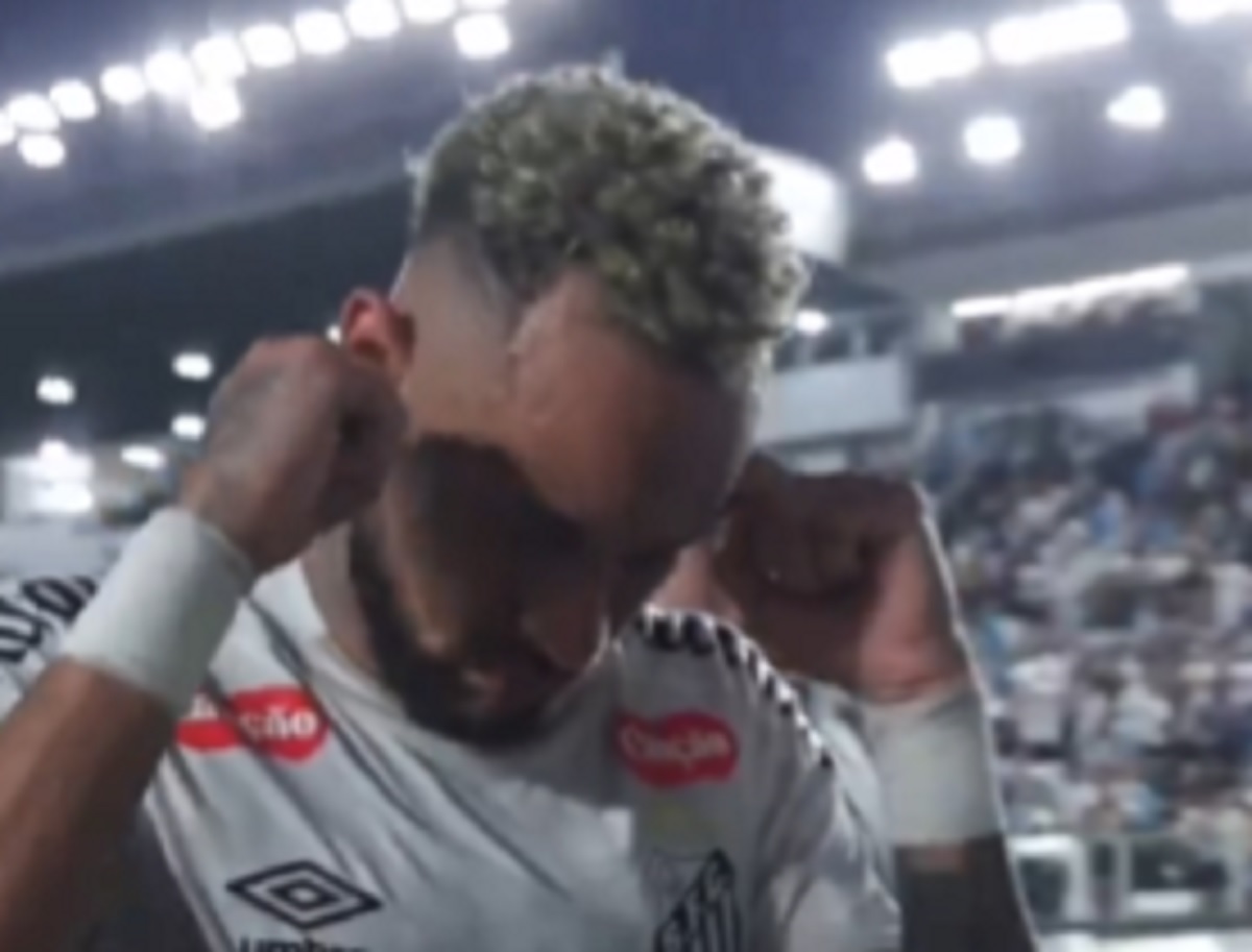 Neymar wściekł się na kibiców, ponad 7 mln odsłon. "Przesadzacie"