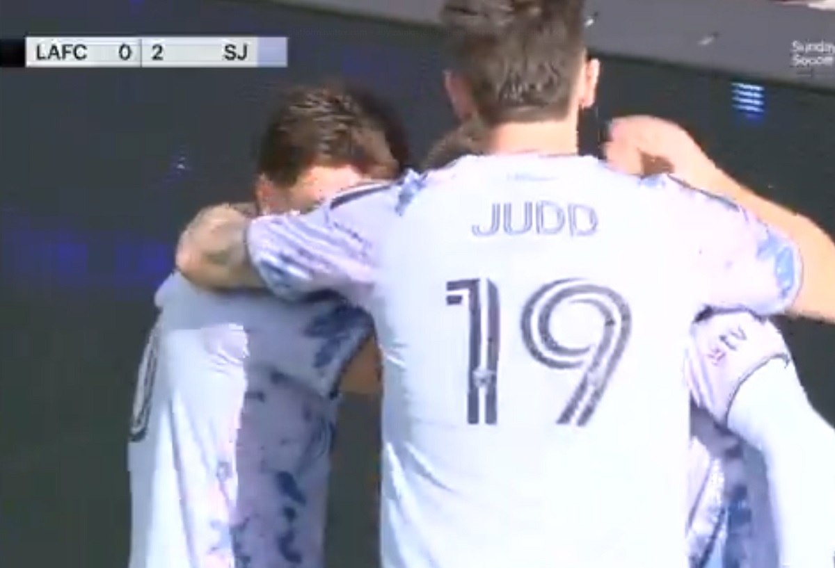 Niewypał Chelsea za 53 mln w końcu strzelił. Pierwszy gol od 536 dni [WIDEO]