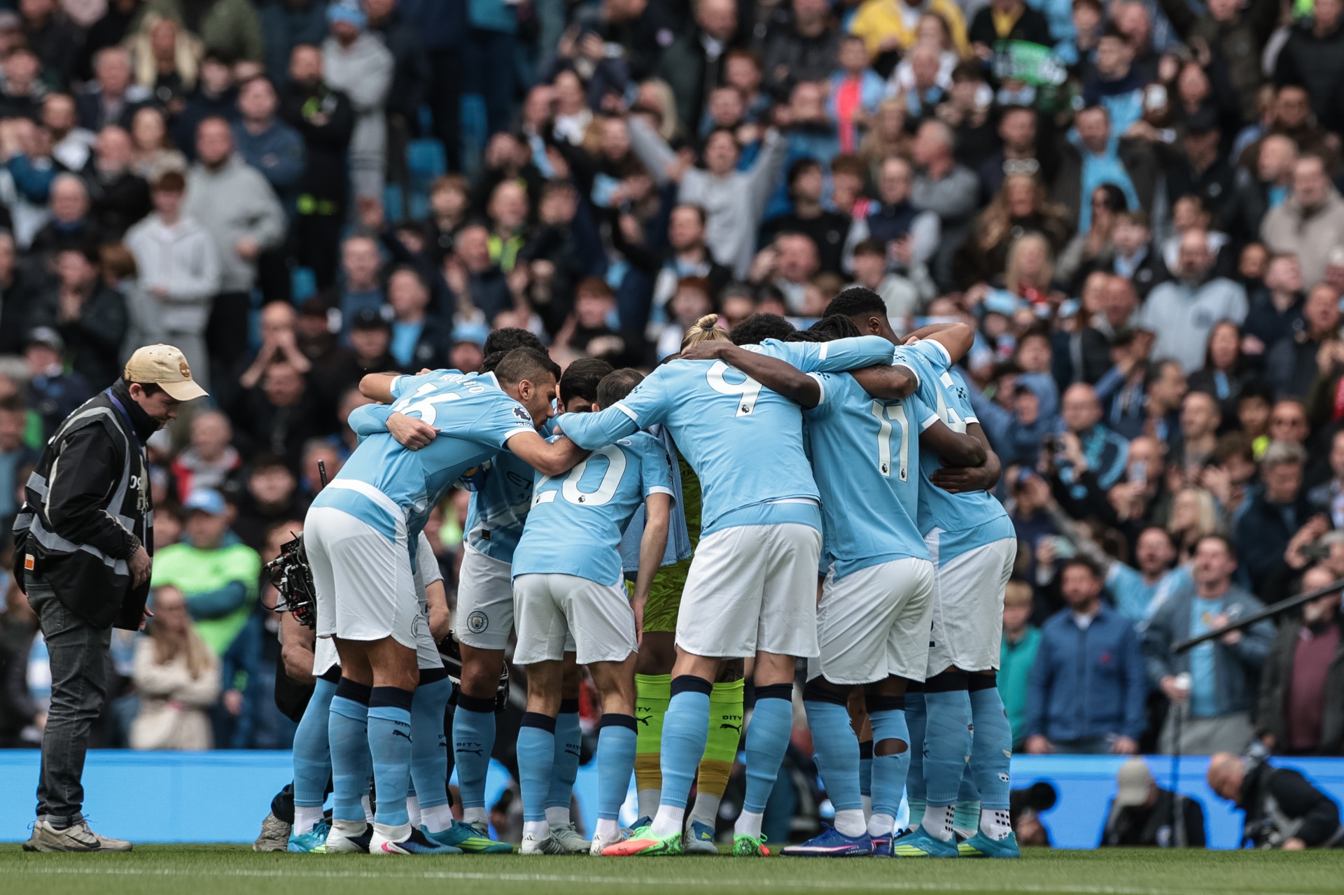 Piłkarski geniusz zmienia klub! Ogromna strata dla giganta. Na pożegnanie MVP sezonu?