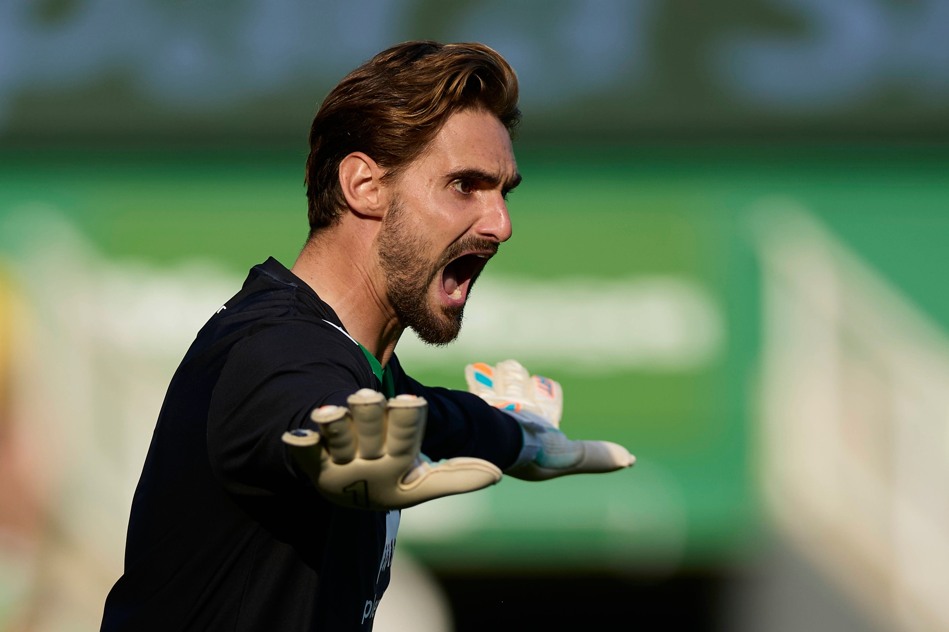 Wielki powrót do La Liga o krok! Czekają już 14 lat. Kiedyś bili Barcelonę 4:0