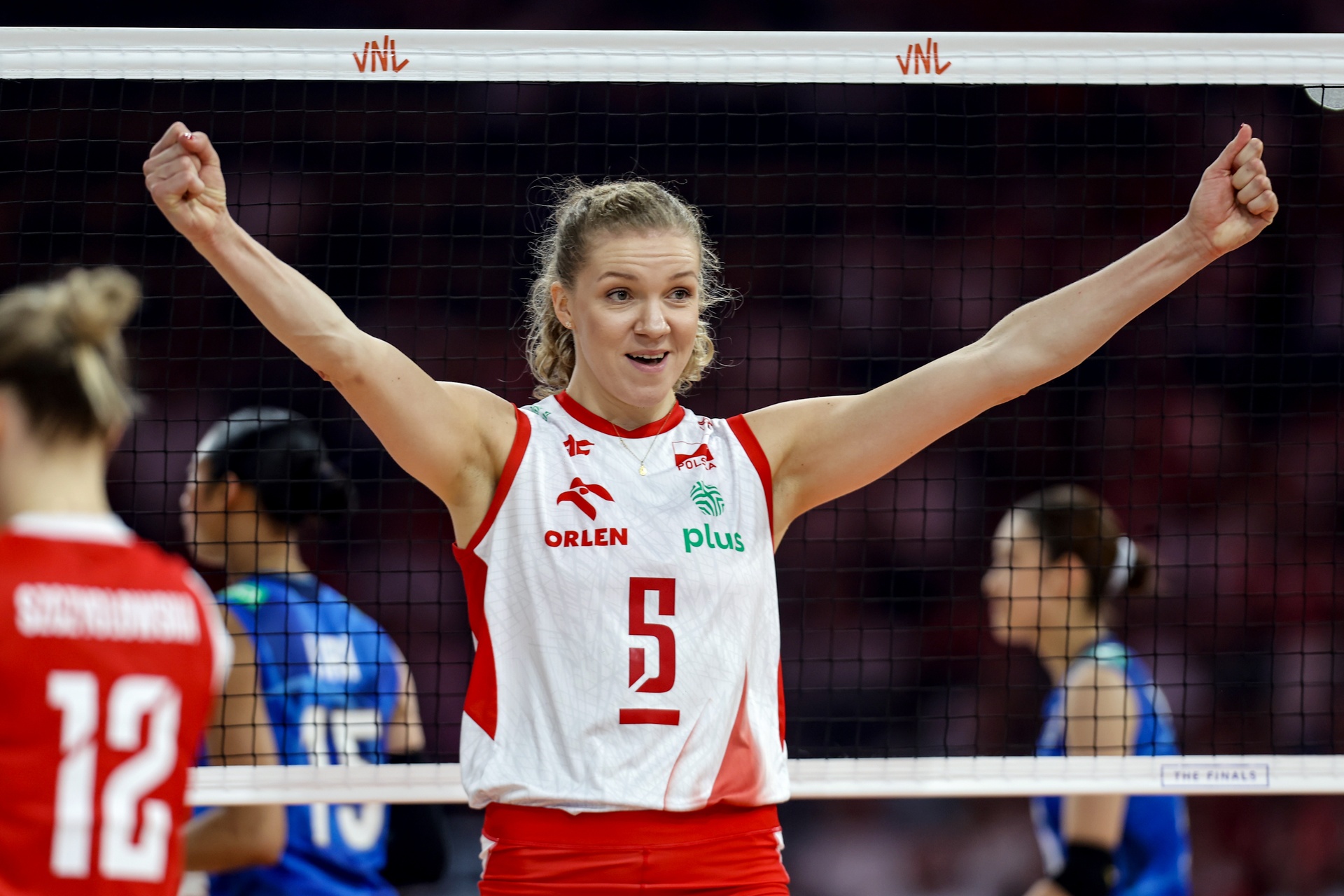 Kapitan reprezentacji Polski kończy karierę! Sensacyjny komunikat