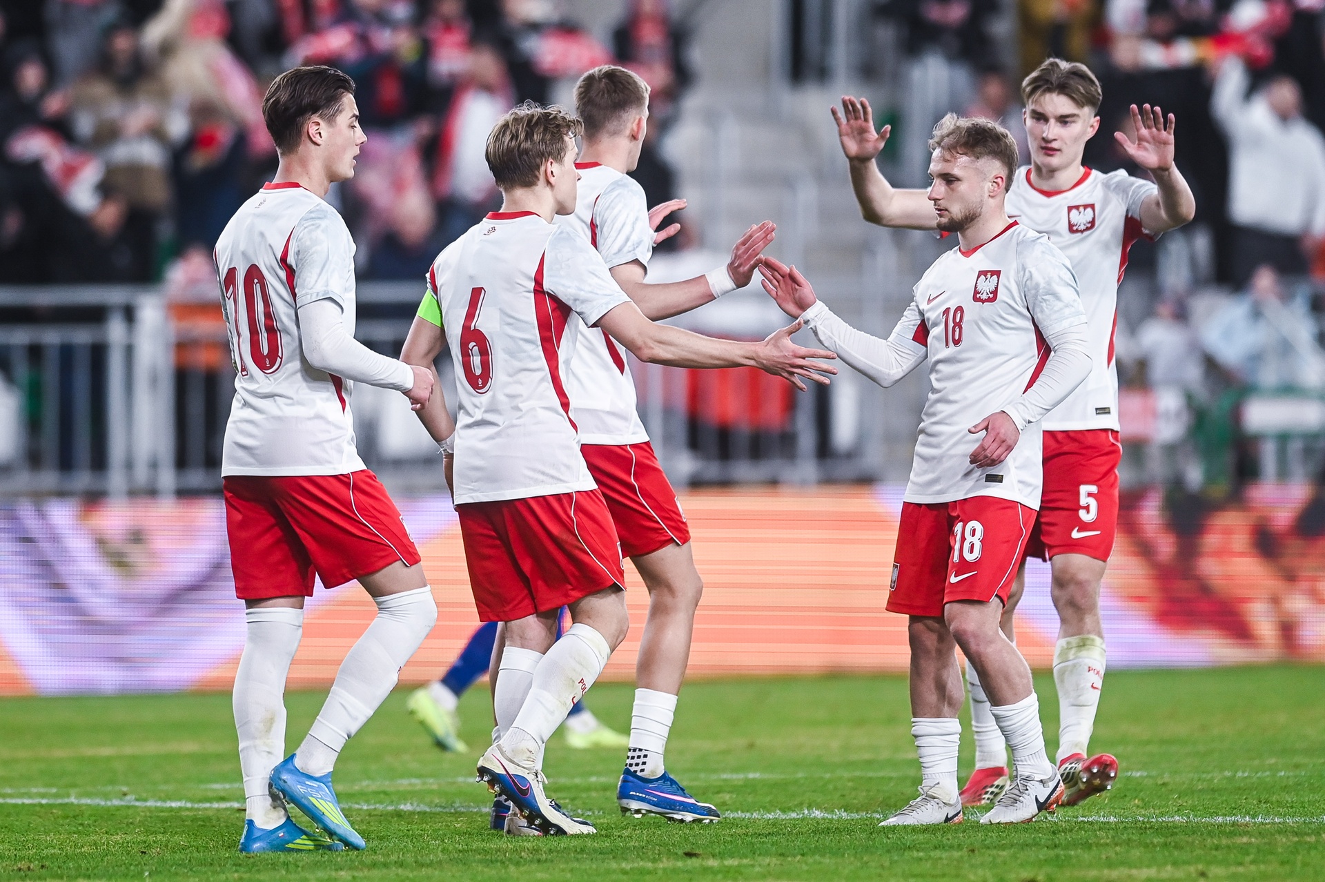 BVB oferowało 25 mln euro za Polaka. Hajto ujawnił grube wieści