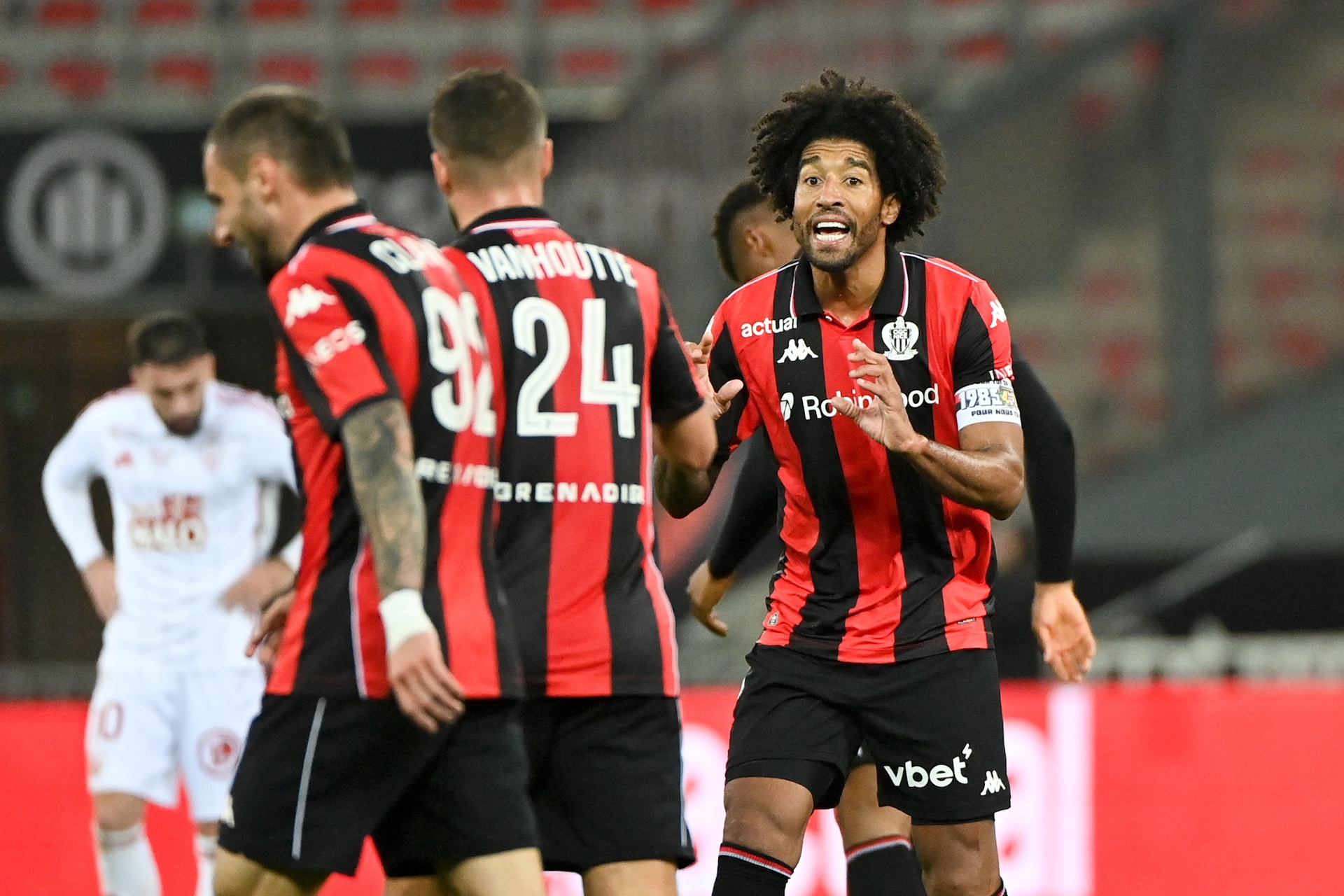 Done Deal! Wielki powrót do Bayernu. Odszedł w 2015 roku