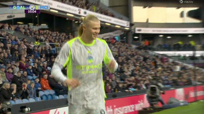 City na szczycie tabeli! Kłopoty Arsenalu, niesamowita batalia o mistrzostwo