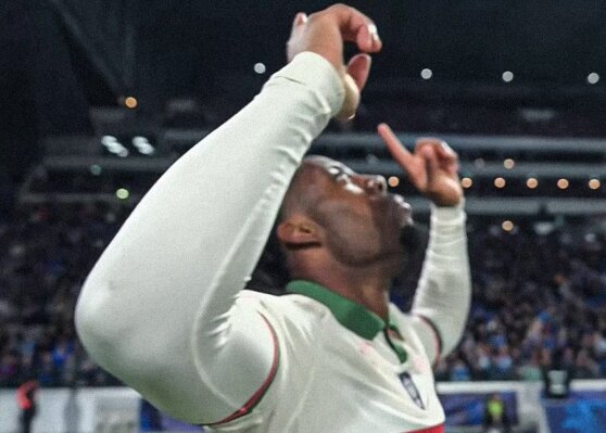 Bolesna porażka zespołu Polaka. Nie zagra w finale