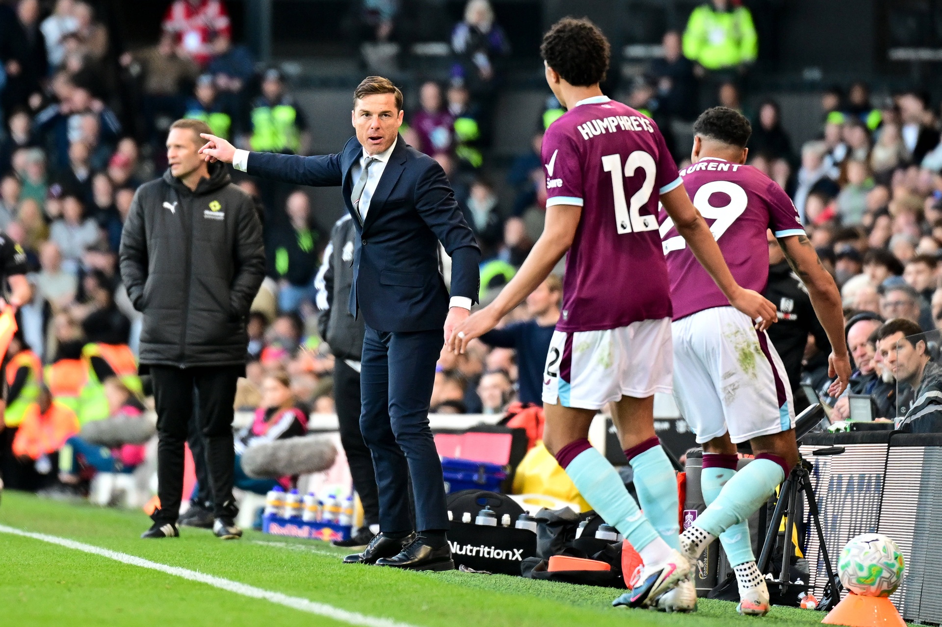 Oto kolejny spadkowicz z Premier League. Błyskawiczny powrót do Championship