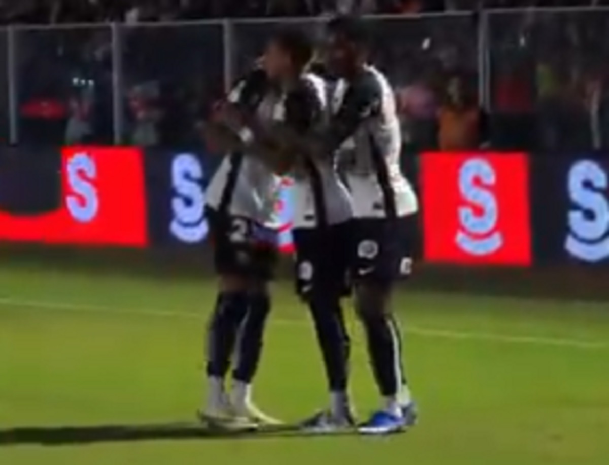 Upadły gwiazdor rozpoczął strzelanie. Pierwszy gol za oceanem [WIDEO]