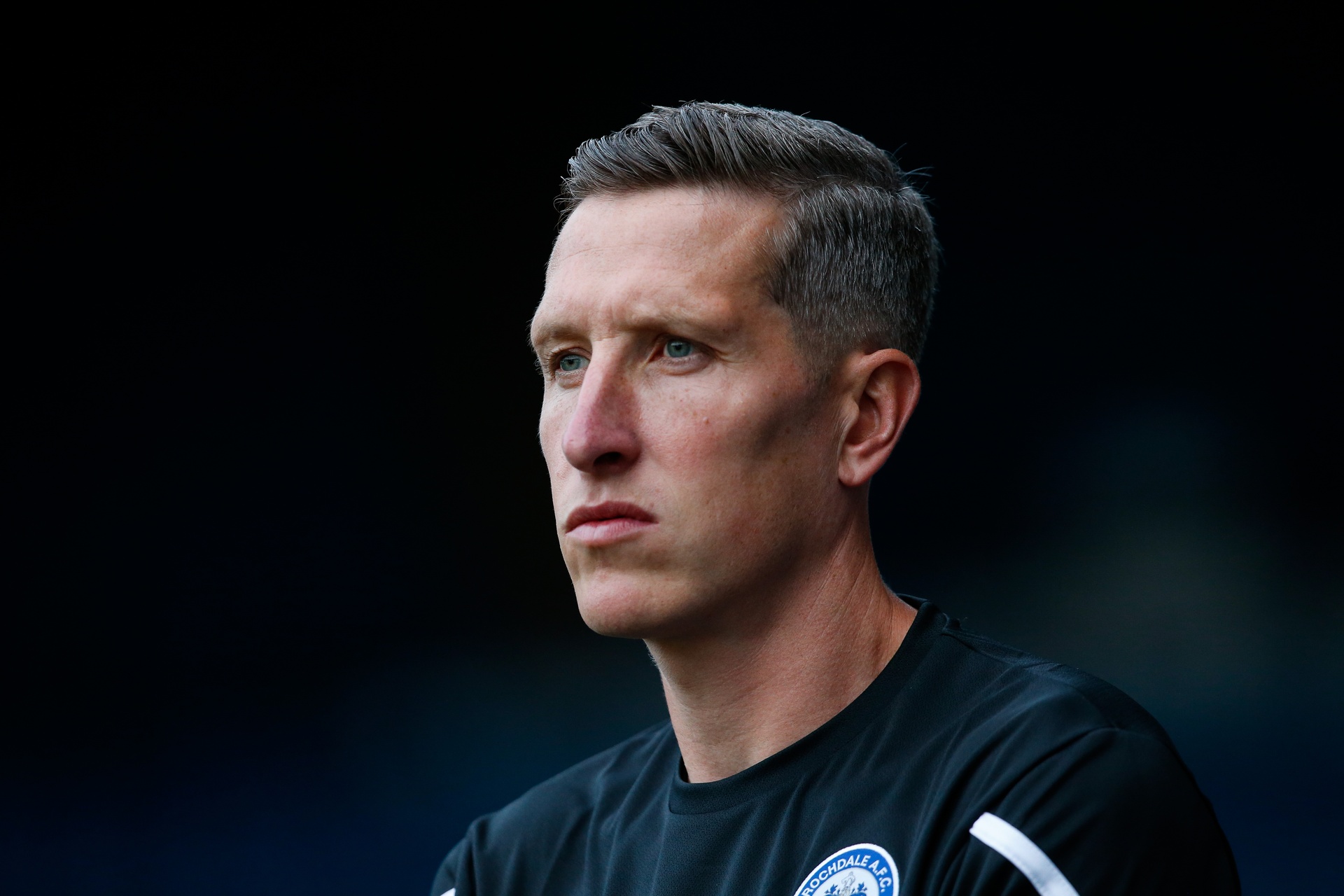 107 punktów nie da awansu?! Jedyny taki finisz sezonu. Zadecyduje bezpośrednie starcie