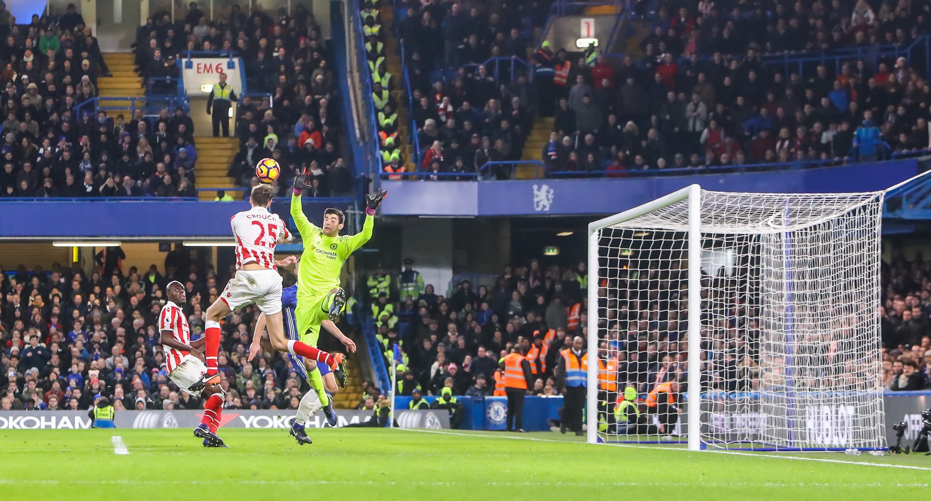 Gigant wypożyczał go latami. Później zarobił wielkie pieniądze