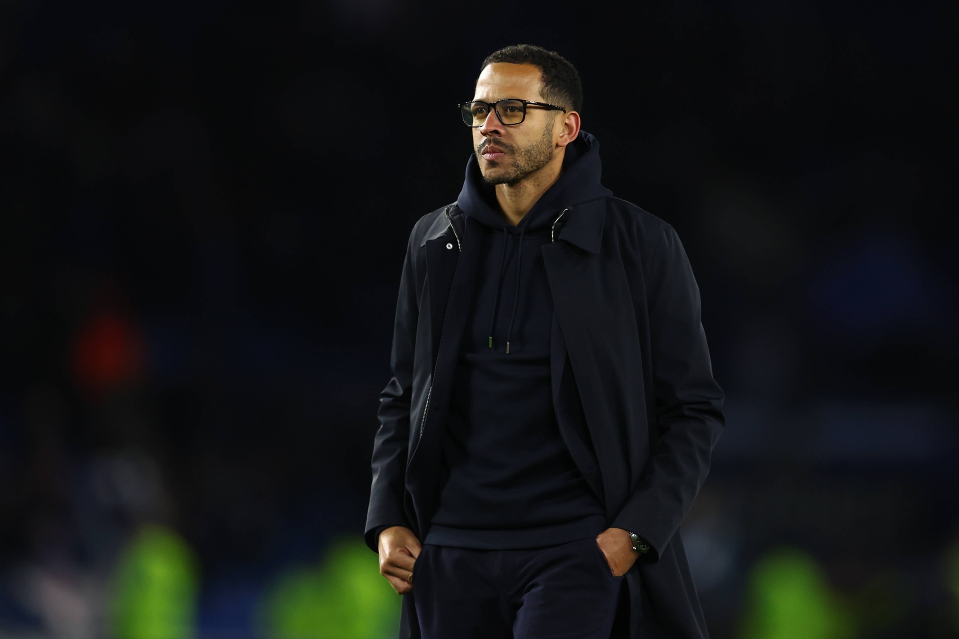 Tyle zarobi Rosenior za pracę w Chelsea. Wielka odprawa