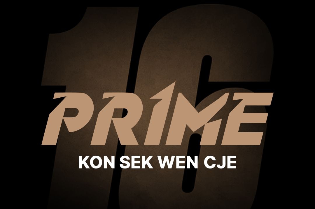 Prime MMA 16 typy bukmacherskie i kursy (25.04.26)