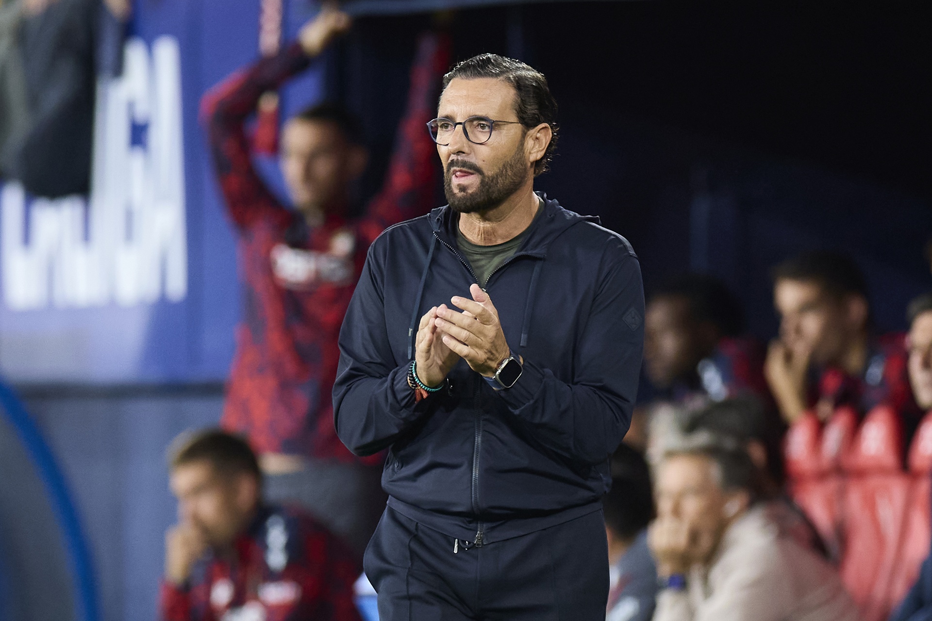 Ależ zagrywka rywala Barcelony. "Klub woli zapłacić karę"