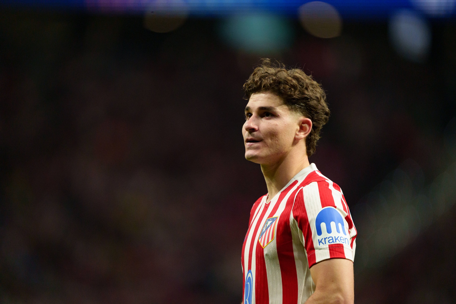 Ostre dementi agenta Alvareza. "Kompletna bzdura"