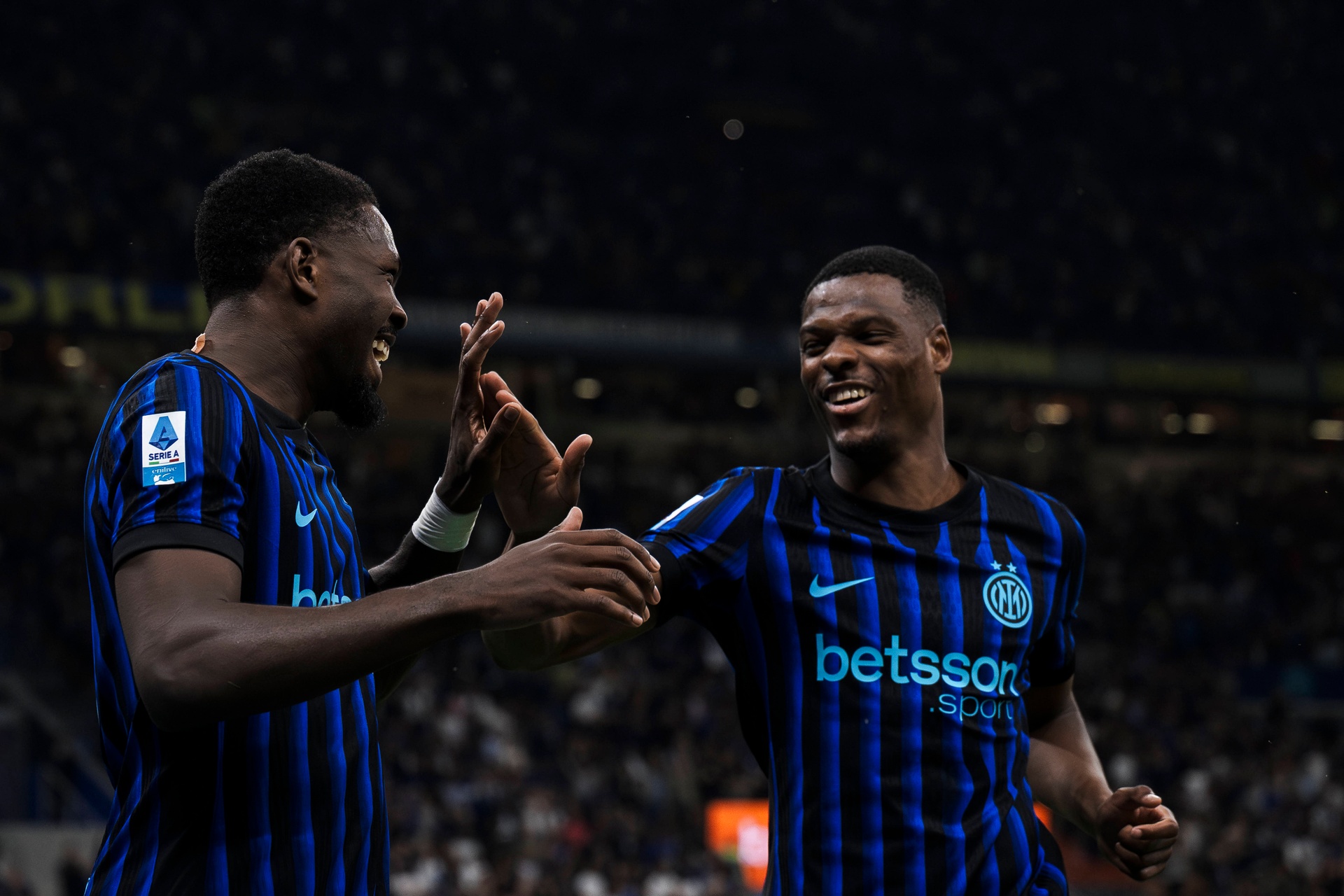 Gwiazda do wzięcia, ujawniono klauzulę. Liverpool trzyma rękę na pulsie