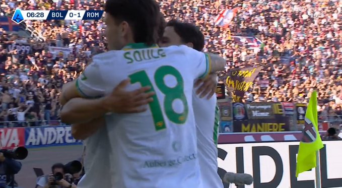 Króciutki występ Ziółkowskiego. Ważny wynik ekipy Polaka