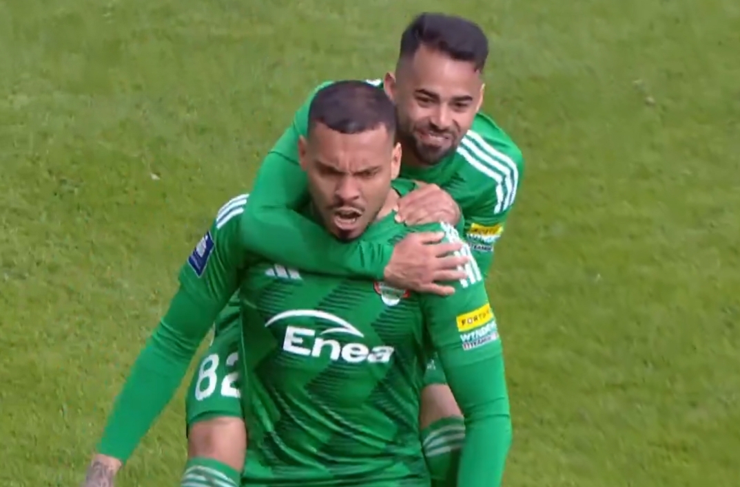 Radomiak zaskoczył Wisłę! Pnie się w tabeli, złe wieści dla Widzewa