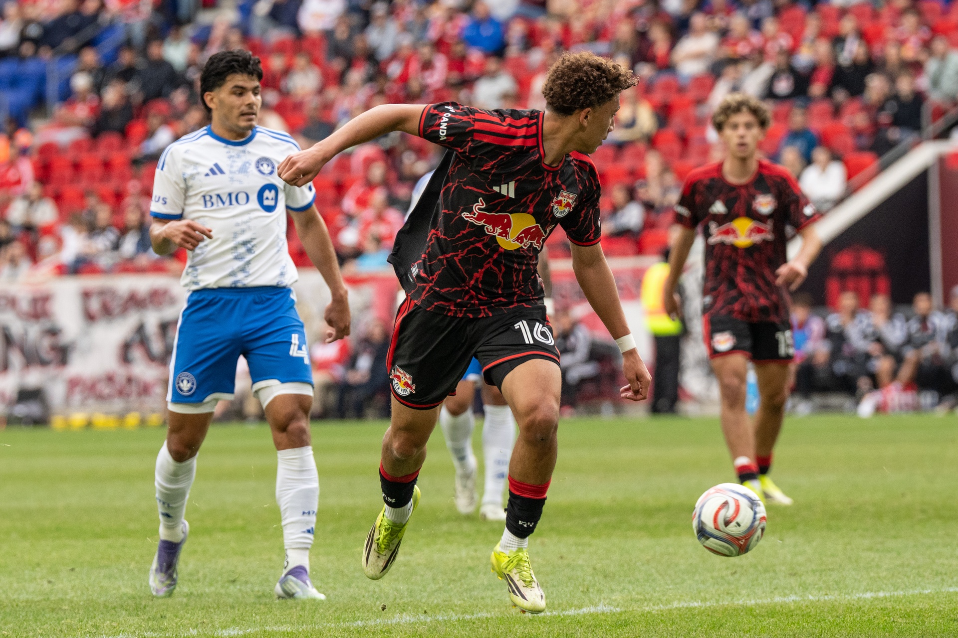 Media: Ważna misja Kuleszy. Poleciał na rozmowy z młodą gwiazdą, może zagrać dla Polski