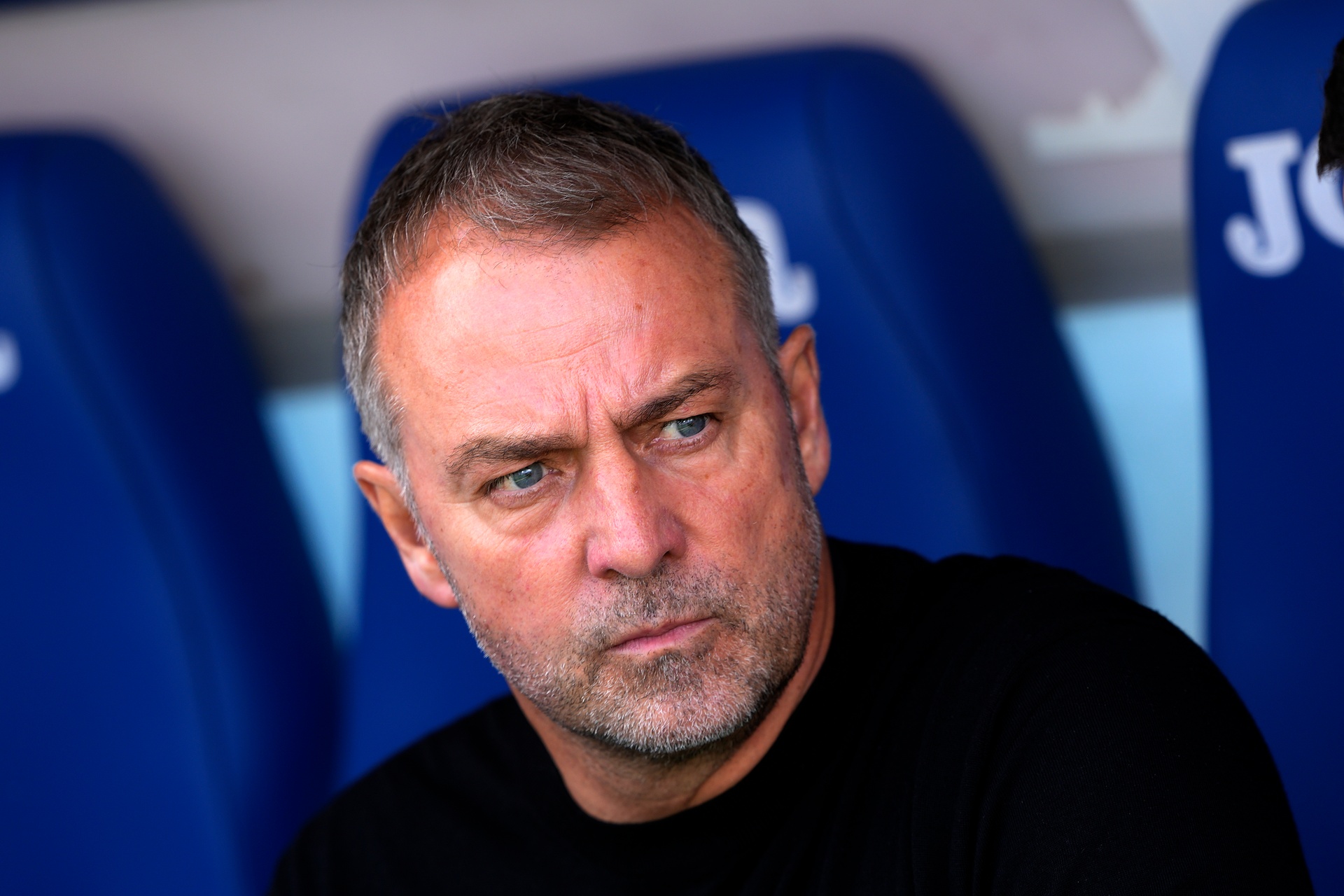 Gwiazda na celowniku Barcelony. Oto alternatywa dla Alvareza