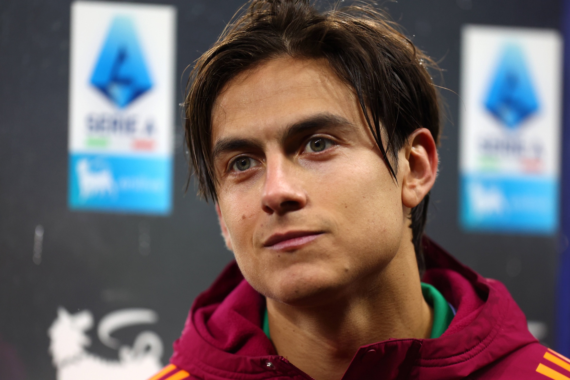 Dybala blisko transferu. Mistrz świata o krok od porozumienia