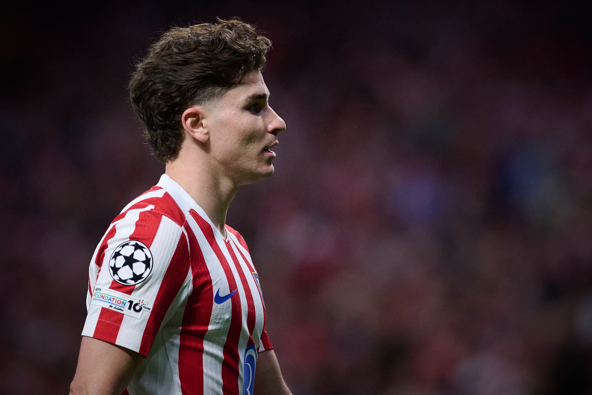 W tym klubie będzie grał Alvarez. Koniec złudzeń