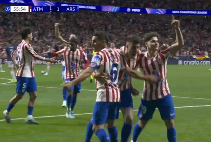 Historyczny wyczyn Alvareza. Naprawdę to zrobił